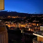 Il Rifugio Incantato * Sanremo
