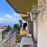 Lejlighed Il Rifugio Incantato Sanremo