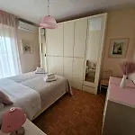 Appartement Il Rifugio Incantato *