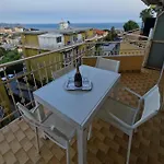 Il Rifugio Incantato Appartement *