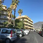 Appartement Il Rifugio Incantato *