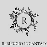 Il Rifugio Incantato * San Remo
