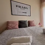 Il Rifugio Incantato Appartement