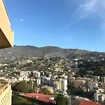 Il Rifugio Incantato Appartement