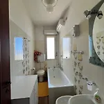 Appartement Il Rifugio Incantato