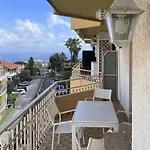 Il Rifugio Incantato Appartement *