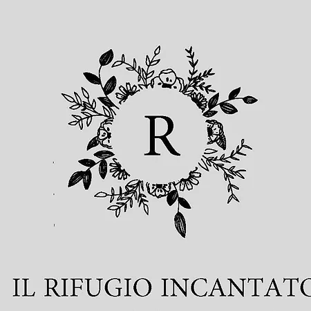 Il Rifugio Incantato * San Remo
