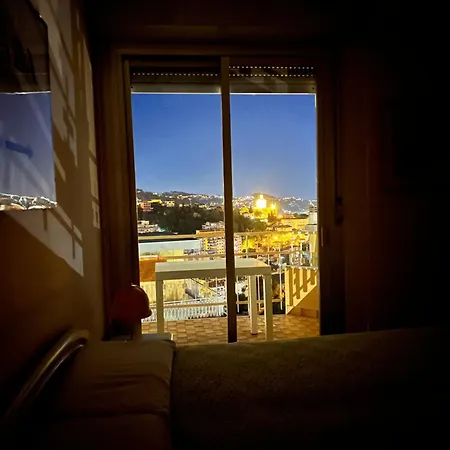 Apartamento Il Rifugio Incantato *