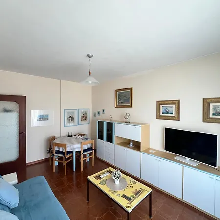 Il Rifugio Incantato - Terrazza Panoramica *