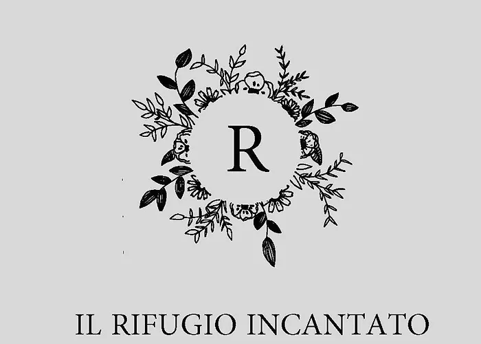 Il Rifugio Incantato - Terrazza Panoramica * Sanremo