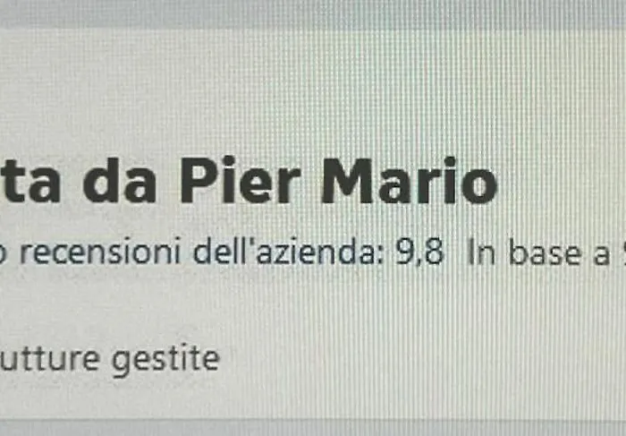 Il Rifugio Incantato - Terrazza Panoramica * Sanremo